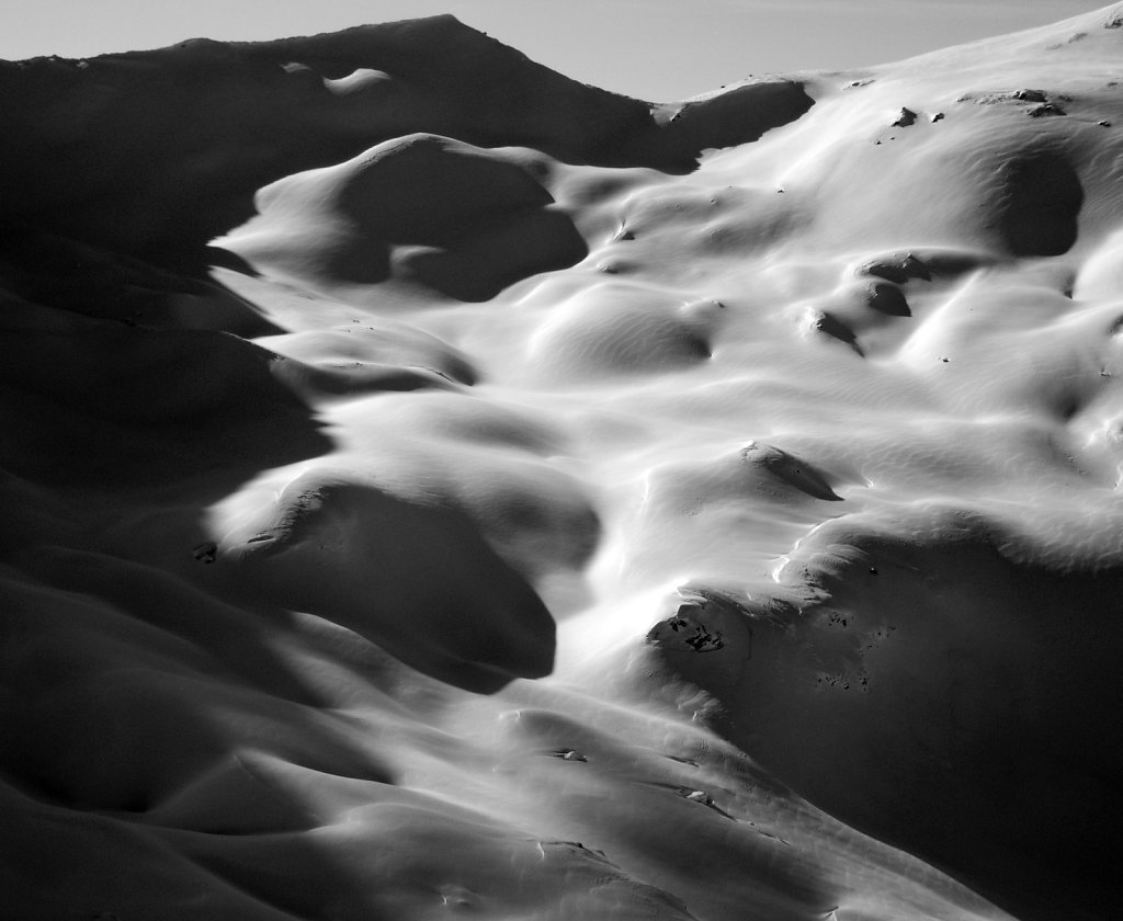 Arosa