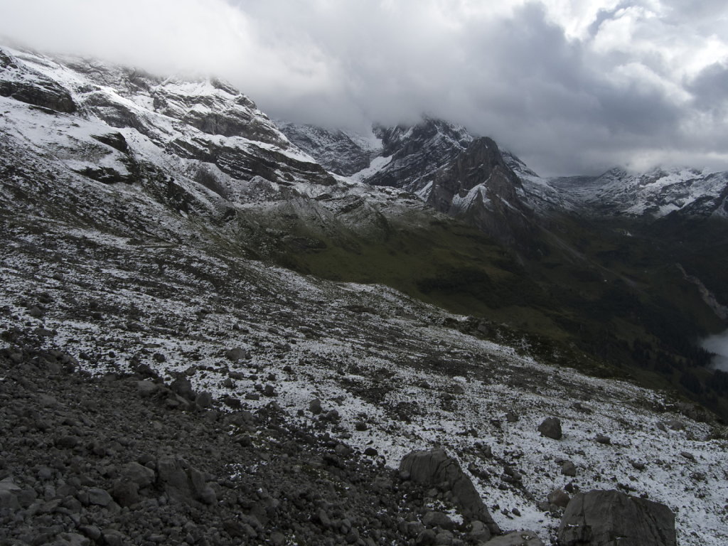 Glärnisch