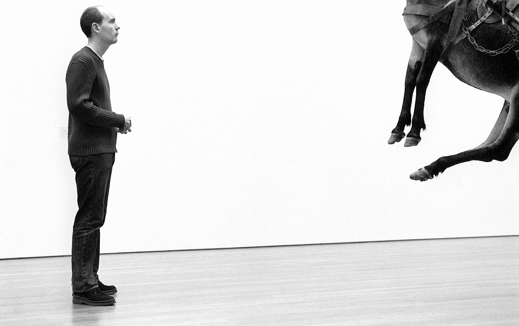 Kunst