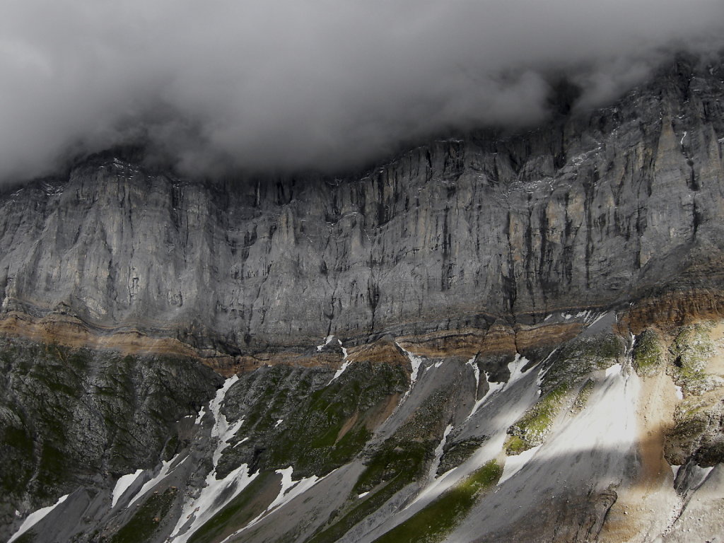 Glarnerland