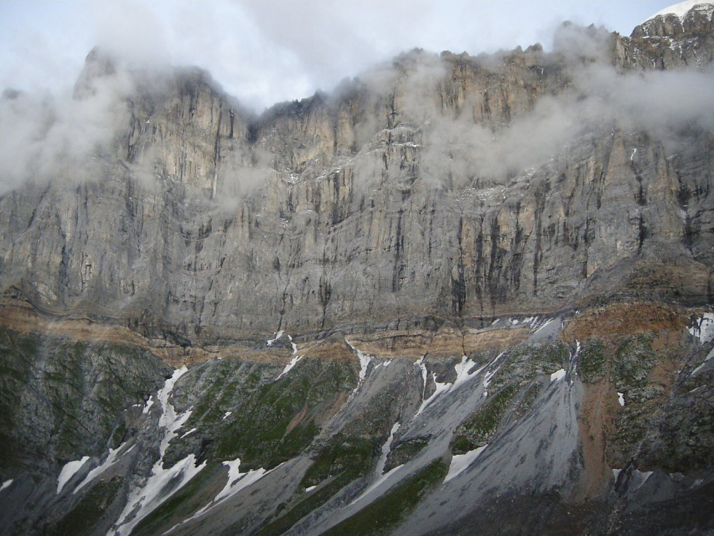 Glarnerland